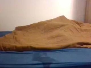 mike_noley on Flirt4Free 