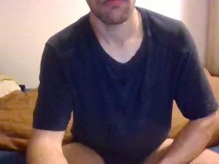 mike_noley on Flirt4Free 