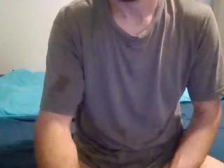 mike_noley on Flirt4Free 