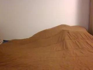 mike_noley on Flirt4Free 