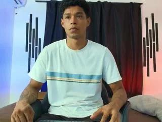 mike_serrot on Flirt4Free 