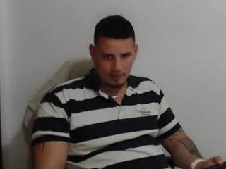 milan_thomson on Flirt4Free 