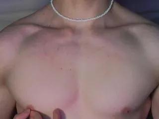 miron_morres on Flirt4Free 