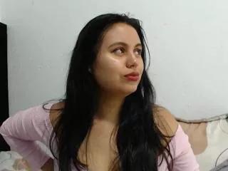 missy_phill on Flirt4Free 