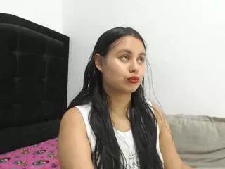 missy_phill on Flirt4Free 
