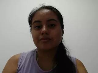 missy_phill on Flirt4Free 
