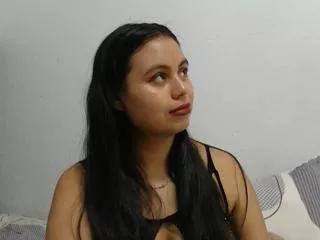 missy_phill on Flirt4Free 