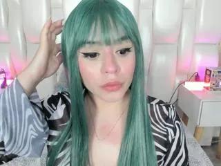 mizuki_young on Flirt4Free 