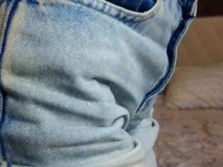moire_akey on Flirt4Free 