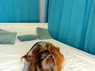 moire_akey on Flirt4Free 