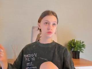 moire_akey on Flirt4Free 