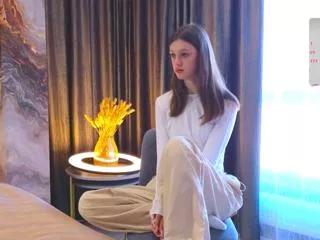 moire_akey on Flirt4Free 