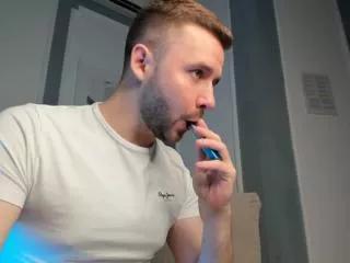 morris_melman on Flirt4Free 