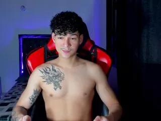 morthy_d on Flirt4Free 