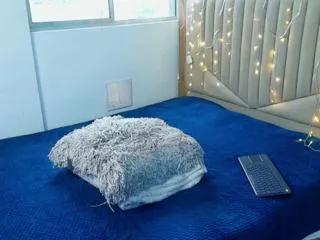 morthy_d on Flirt4Free 