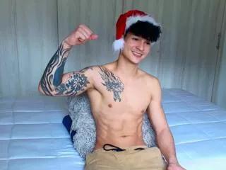 morthy_d on Flirt4Free 