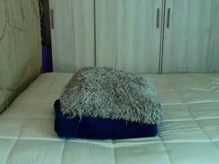 morthy_d on Flirt4Free 
