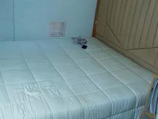 morthy_d on Flirt4Free 