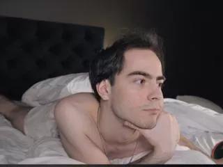 morty_deal on Flirt4Free 