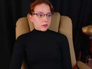 myra_neal on Flirt4Free 