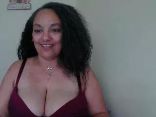 nala_thickk on Flirt4Free 