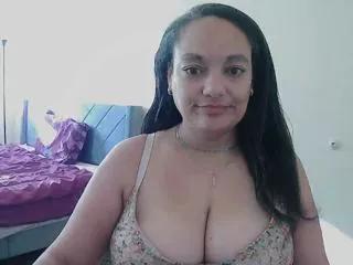 nala_thickk on Flirt4Free 