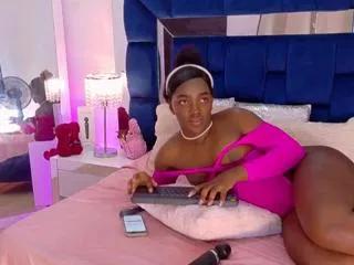 naomy_brand on Flirt4Free 