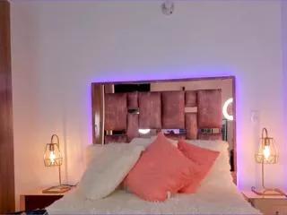 nara_harper on Flirt4Free 