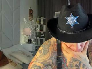 nathan_kraft on Flirt4Free 