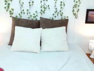 nathy_moore on Flirt4Free 