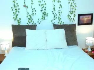 nathy_moore on Flirt4Free 