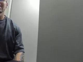 nereus_storm on Flirt4Free 