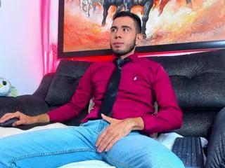 nick_brulette on Flirt4Free 