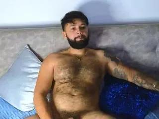 niick_jordan on Flirt4Free 