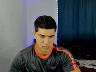 niick_kollins on Flirt4Free 