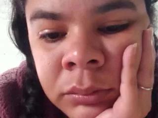 nikol_dirtyy on Flirt4Free 