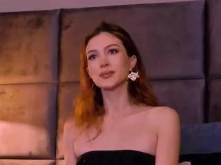nina_collins on Flirt4Free 