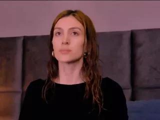 nina_collins on Flirt4Free 