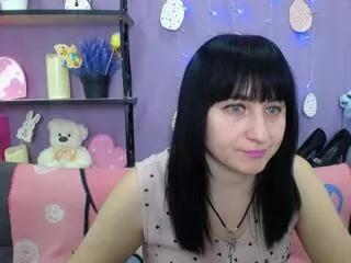 nina_flawlees on Flirt4Free 