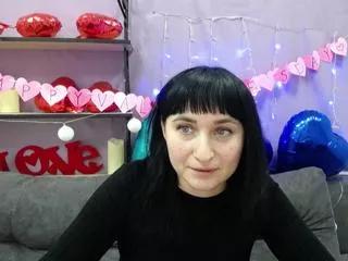 nina_flawlees on Flirt4Free 