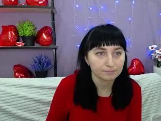 nina_flawlees on Flirt4Free 