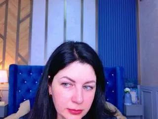 nina_stane on Flirt4Free 