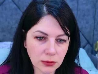 nina_stane on Flirt4Free 