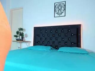nina_velasco on Flirt4Free 