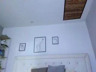 noah_browen on Flirt4Free 