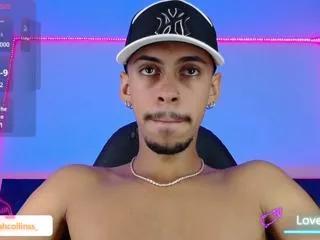 noah_collinss on Flirt4Free 