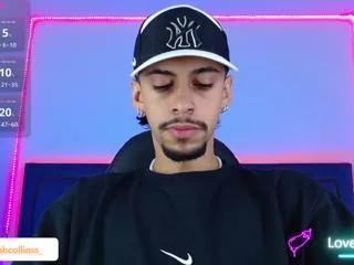 noah_collinss on Flirt4Free 
