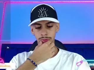 noah_collinss on Flirt4Free 