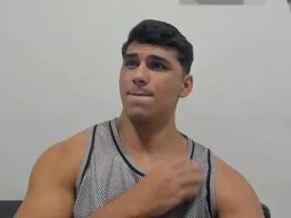noah_lahm on Flirt4Free 