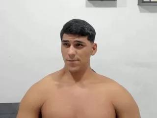noah_lahm on Flirt4Free 
